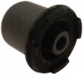 352324 Bucsa mare bascula Opel Astra H DELPHI